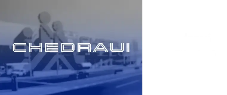 Chedraui