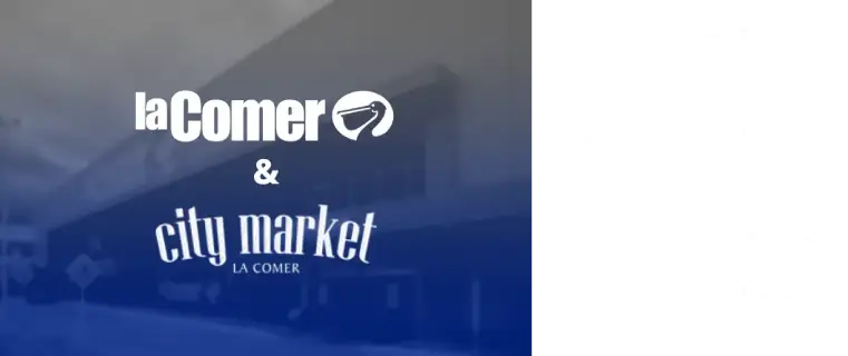 LaComer2